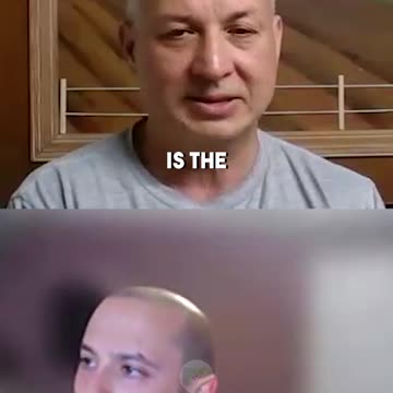 Watch Out For Chlorine!