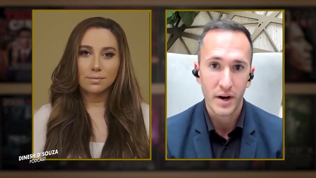 We Must Reclaim Our Institutions