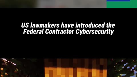 🔐 UChicago Medicine Data Breach & New U.S. Cybersecurity Bill | 38,000 Patients Affected