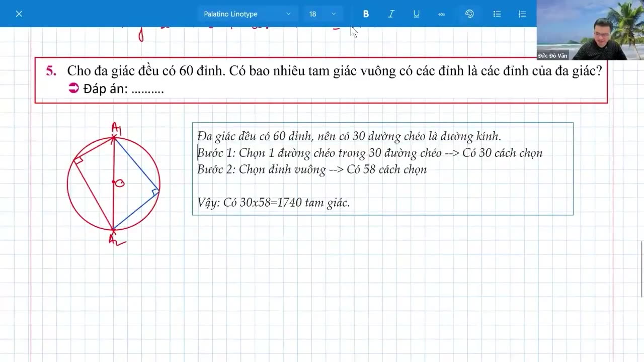 33 XAC SUAT CHUA YEU TO HINH HOC mp4