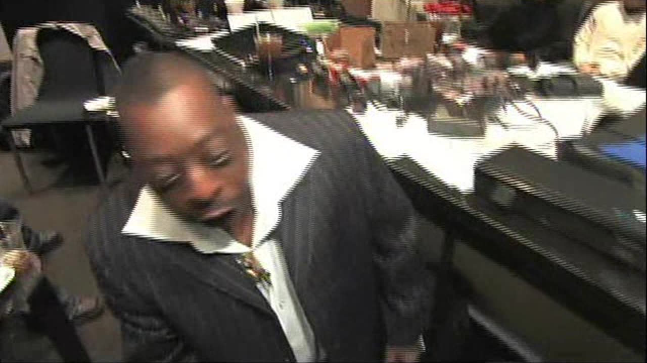 Halloween Beetle Ball - 2009