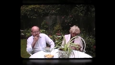 Serendipity & Synchronicity - are aspects of our lives pre-planned?
