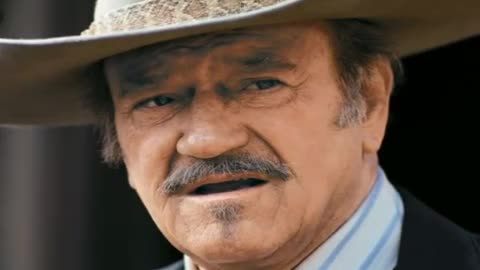 5 biggest smokers in Hollywood history