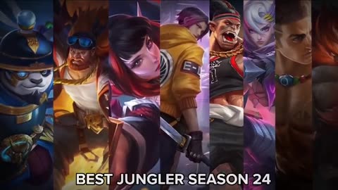 Mobile Legends Fails That Made Me Cry Laughing😂 part 13m