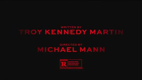 Ferrari (2023) - U.S. TV Spot ('to win')