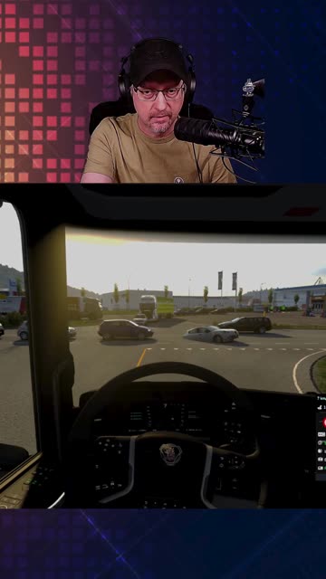 I think more than Houston has a problem here!