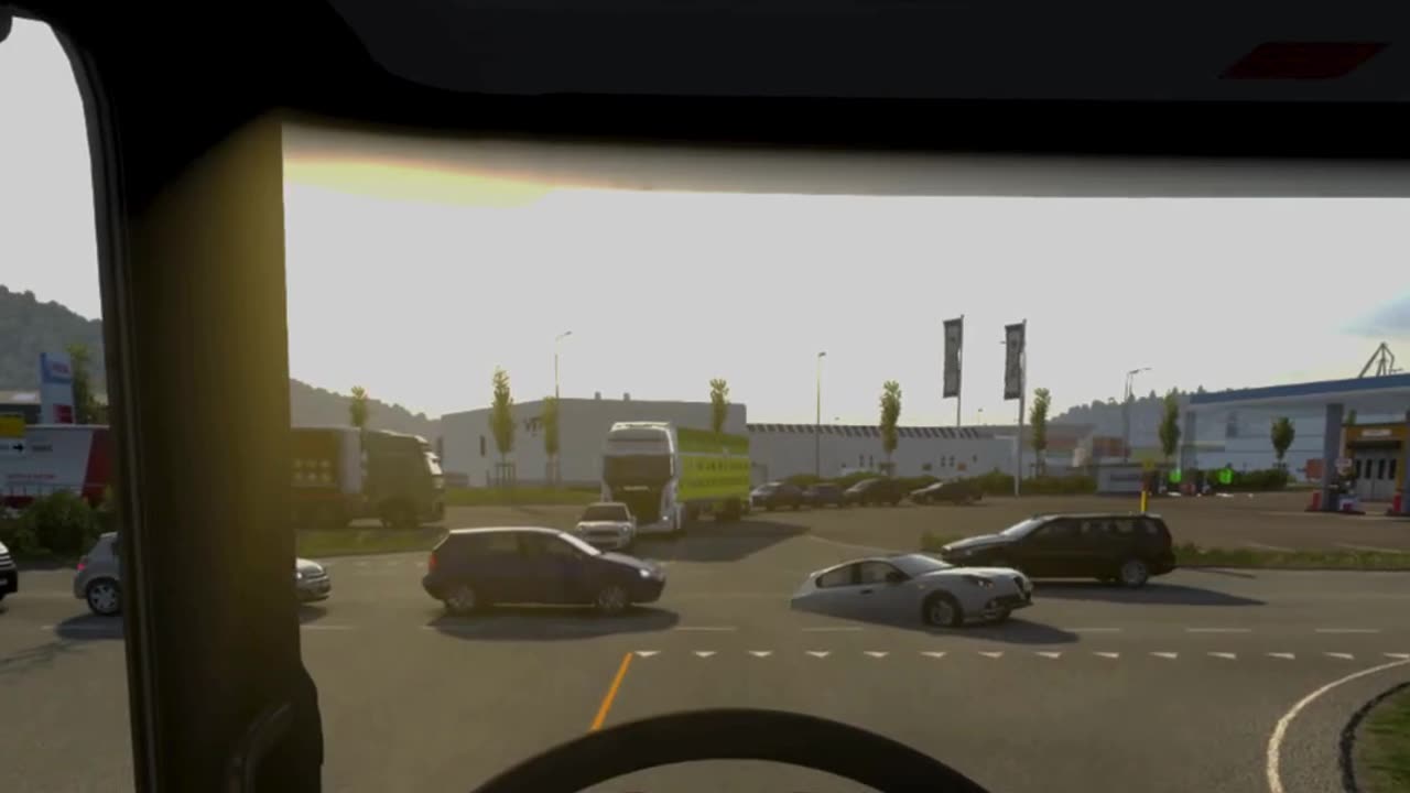 I think more than Houston has a problem here!