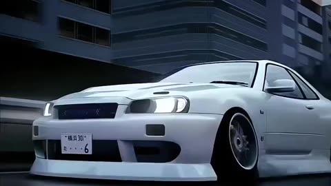 Luxury & Sports Cars Pure Power #Shorts