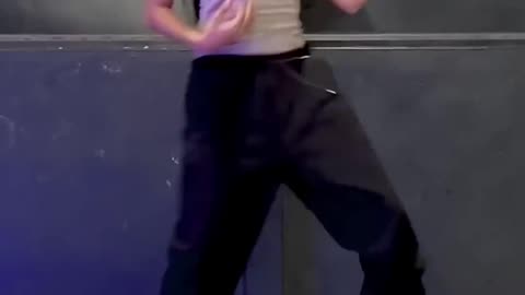 Ek pardesi🤩🔥 #lethaldancerofficial #dance #ekpardesi