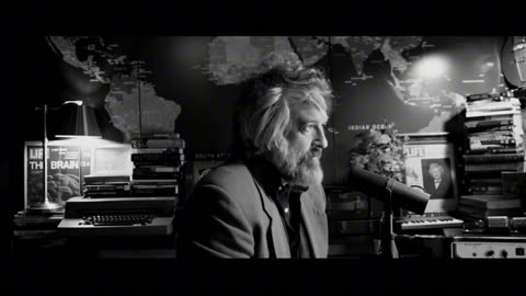 The First Organized Crime Syndicate-Lucifer's Mafia and the Cosmic Turf War