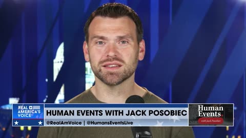 The Failed Psyop against "Christ is King"