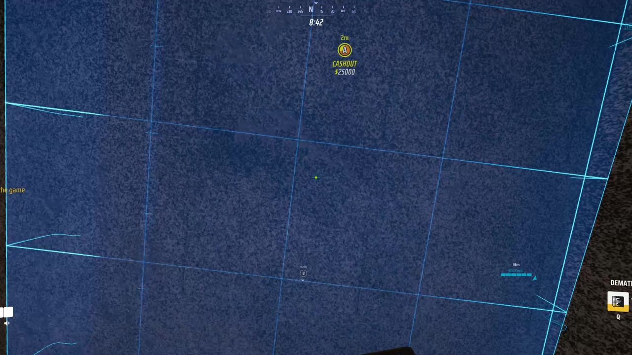 Classic Demat steal