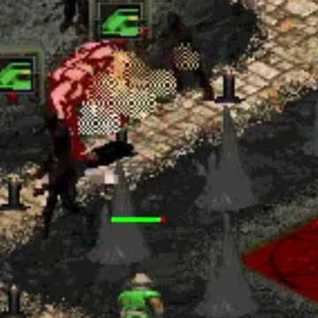 ONLY THING I FEAR IS SHORTS