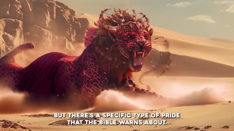 This May Be Why America Disappears From The End Times