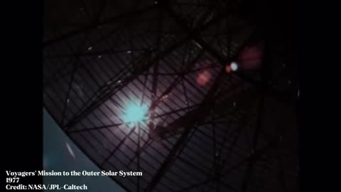 Signs in the Sky - Anunnaki Connection