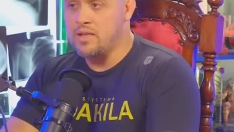 💥 A TERRA FOI VISITADA HÁ 450 MIL ANOS