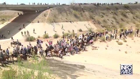 IW Archives 2014 Dec 17