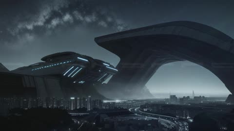 Dance Trance Ambient Planetary - Lachm