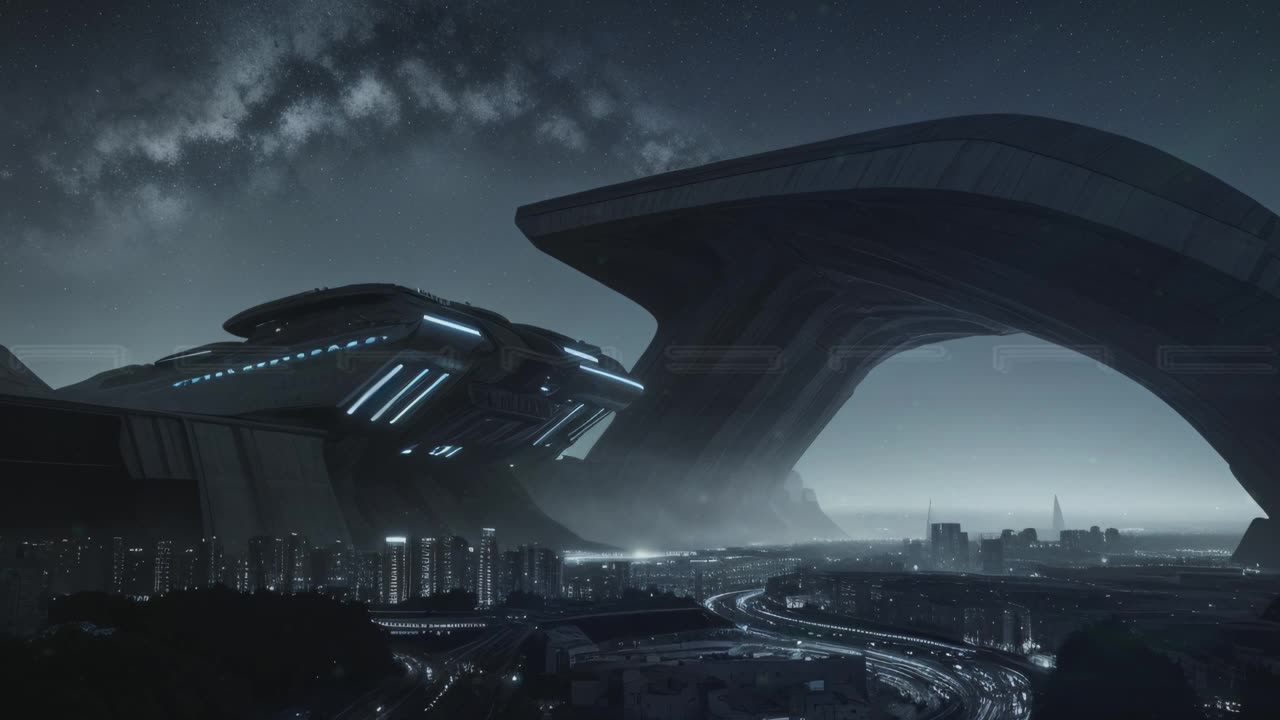 Dance Trance Ambient Planetary - Lachm