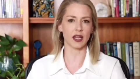 Israel is a Racist Place