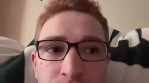 More people waking up to factual history | Bolshevik Revolution and Holodomor