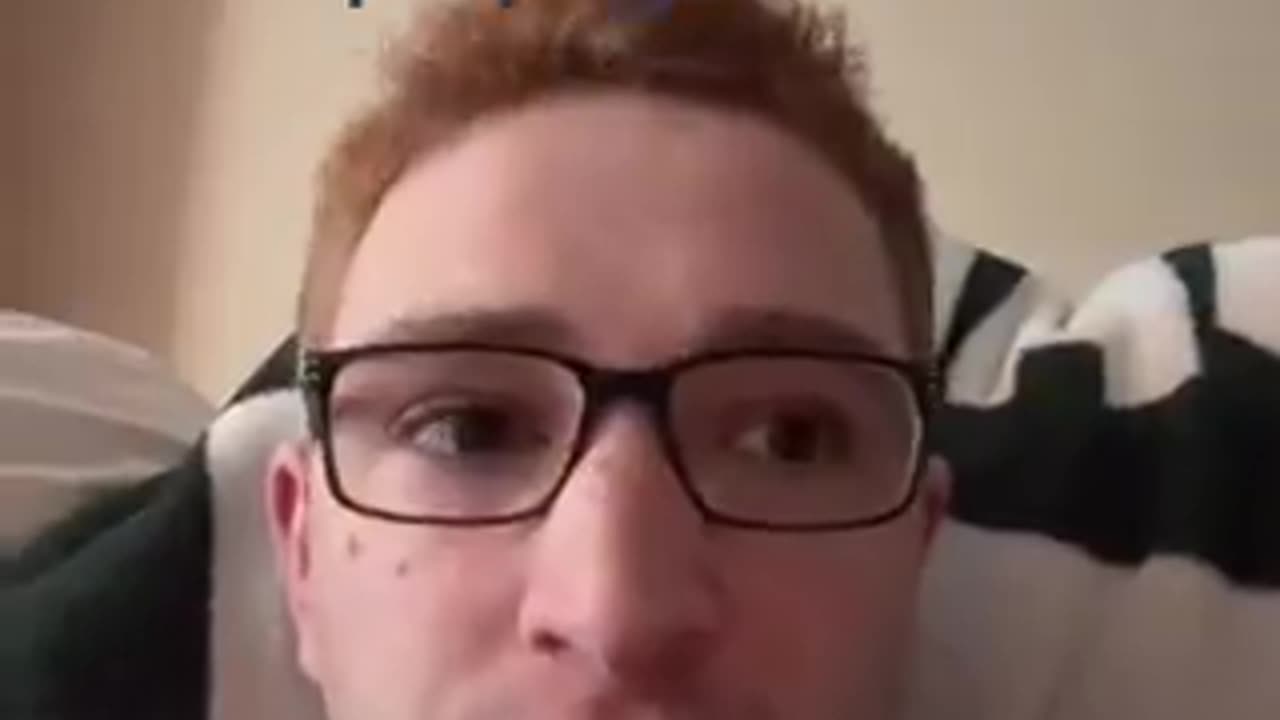 More people waking up to factual history | Bolshevik Revolution and Holodomor