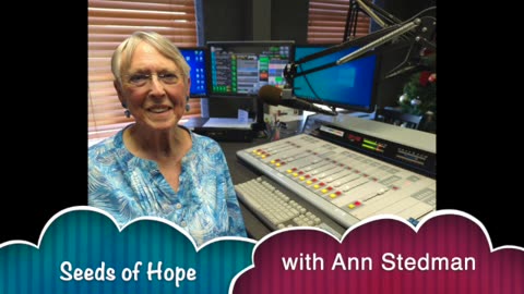 Seeds of Hope 12-02-25