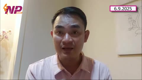 ထွန်းမြတ်နိုင်​ vs ကင်မ်အဲရစ်၊အာရှလမ်းတစ်လျောက်၊KNDF ခွန်ဘီထူး၊ပါတီအချို့။