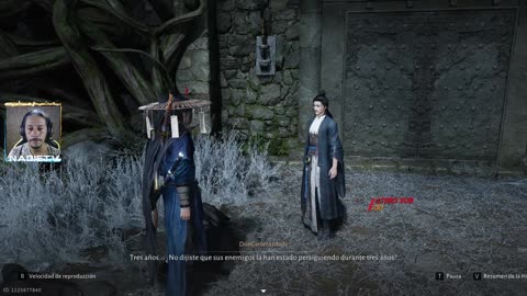 Primer Lunes del año :v