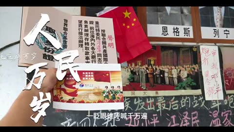 我救世主弥赛亚终极亮剑，斩杀宇宙一切邪恶势力，赶尽杀绝，永除罪恶！