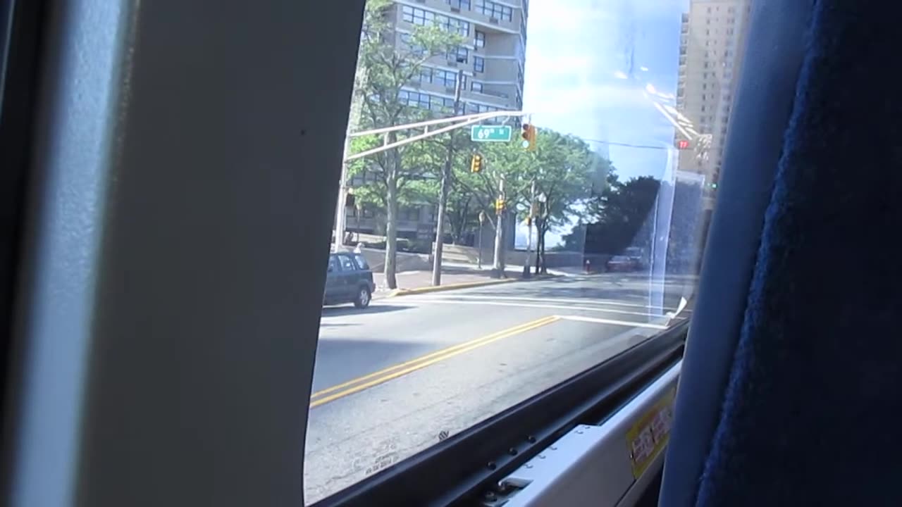 7316 on the 128 Part 2