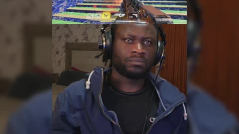 ASMR