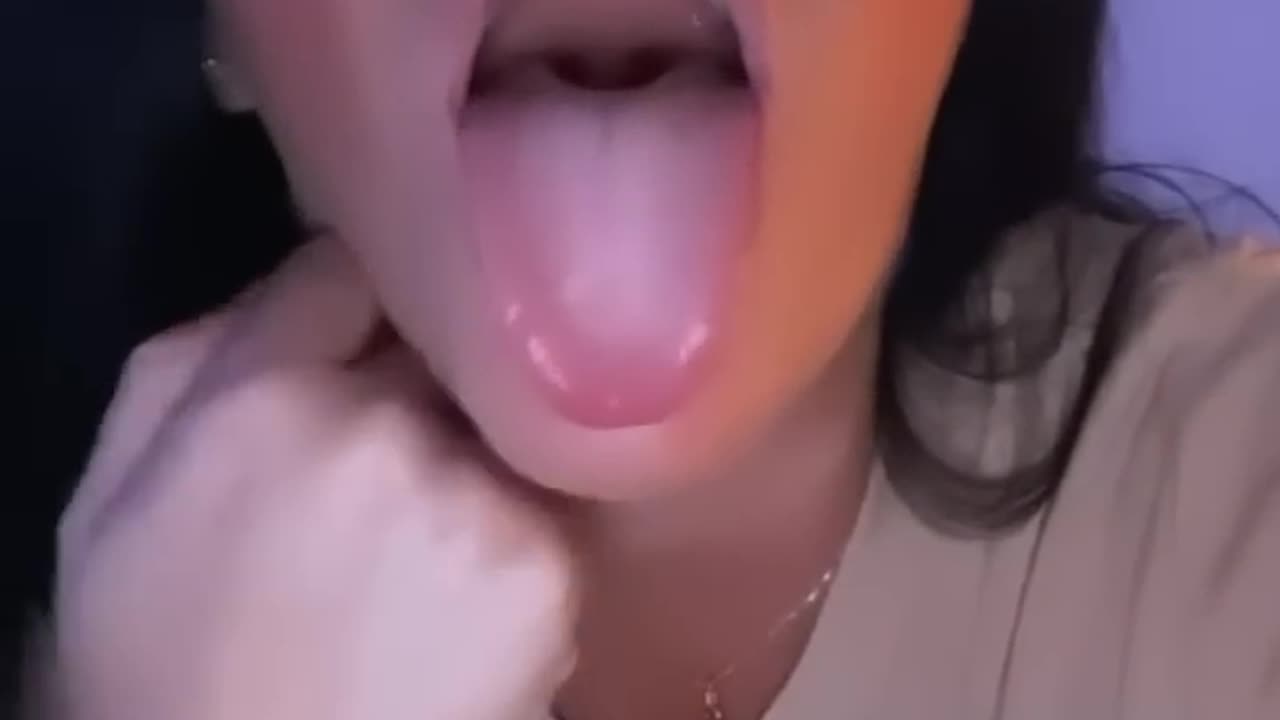 🟢 Woaman Big ass and Big Booty 😍uyg