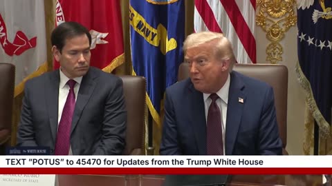 Trump says it's a good thing that he gets along with Vladimir Putin and Xi Jinping, not a bad thing.