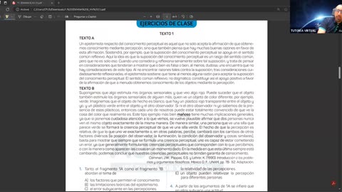 AULA 20 REGULAR 2025 - 1 | Semana 06 | RV