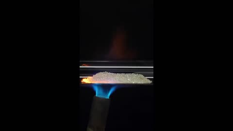 diamonds are not forever