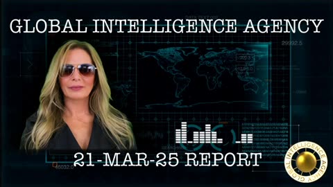 2025 03 24 Kim GIA. New. Deep State still needing help and money. Closure pros and cons. Bluebeam.