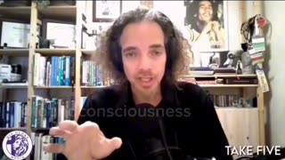 Rothschild BlackRock WEF Power...