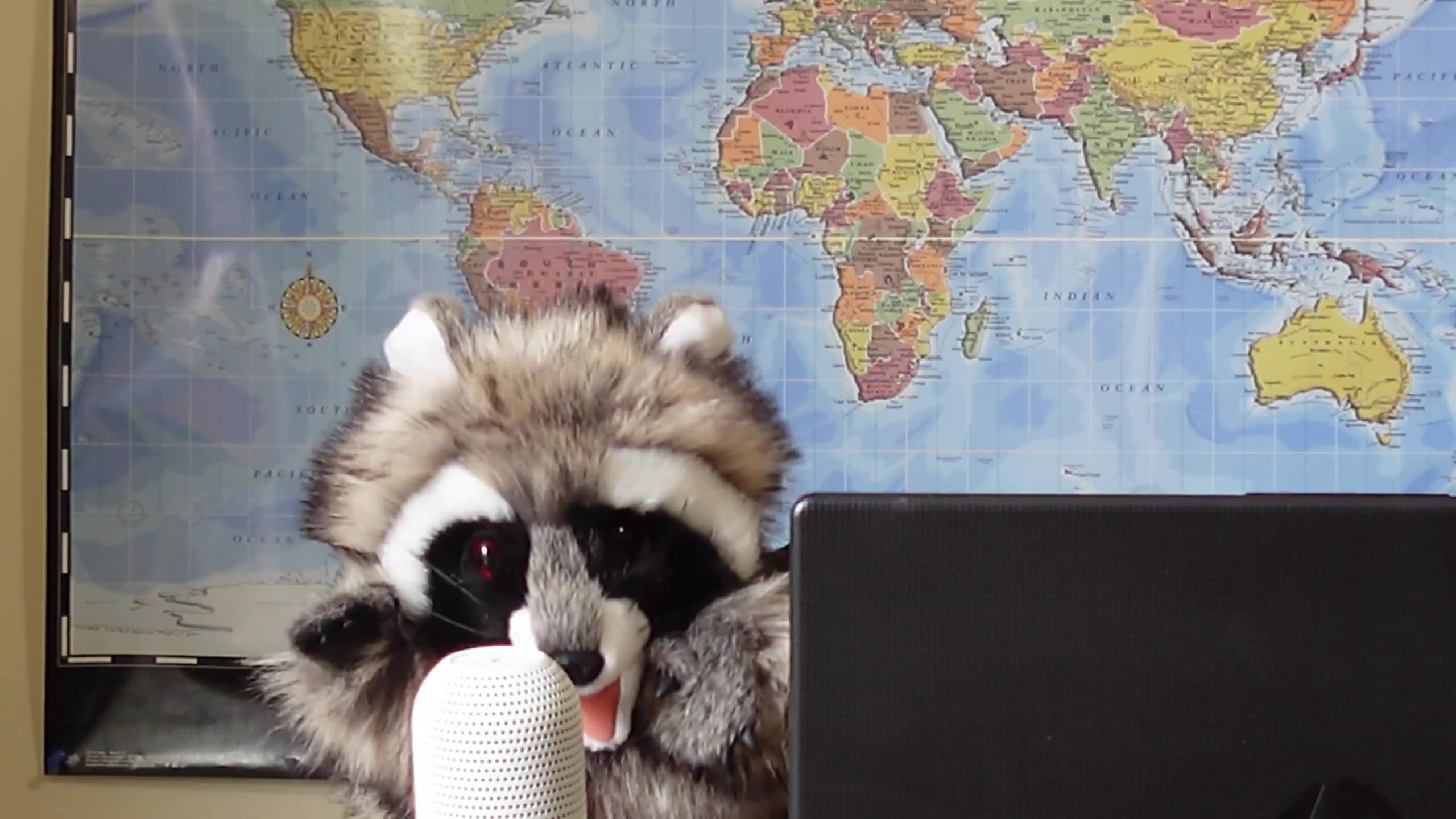 Eastern Europe on verge of becoming a Powder KEG..