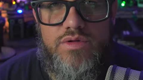 Guided Biblical Meditation Using Psalms 91 #Prayer #Meditation #PursuingHoliness