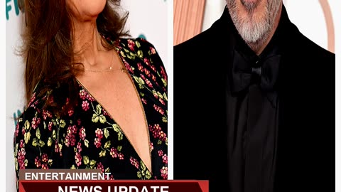 Barbara Broccoli Gives Verdict on Denis Villeneuve