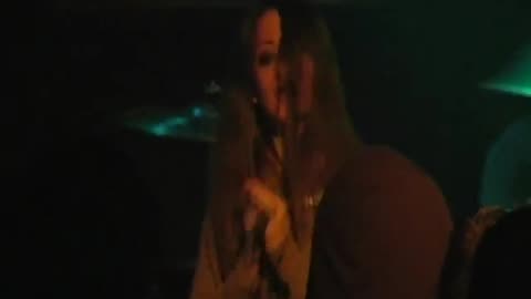 FLYLEAF "LIVE" '05