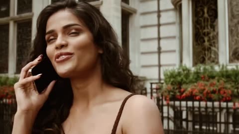Bollywood romantic #Movies #Cinema #FilmLover #MovieTime #FilmBuff #Cinephile