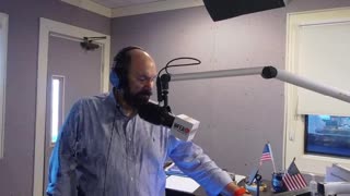 The Morning Update with Jeff Chidester