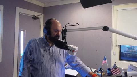 The Morning Update with Jeff Chidester