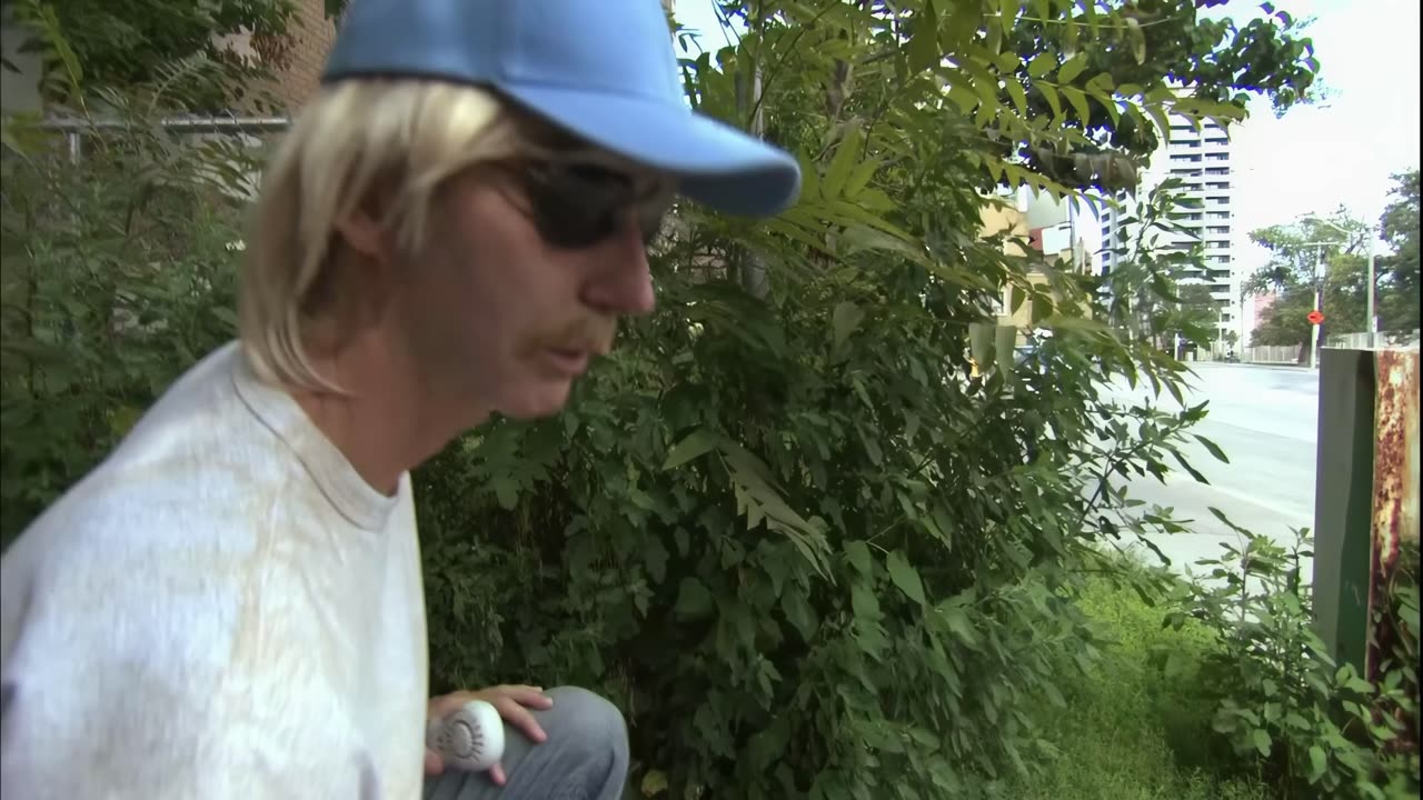 Who Can Annoy MORE People?! 😤 | Kenny vs. Spenny Mayhem in 4K!