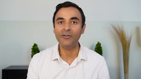 I’m SO DISAPPOINTED That MAHA & RFK Jr. Are Going WRONG | Dr. Suneel Dhand