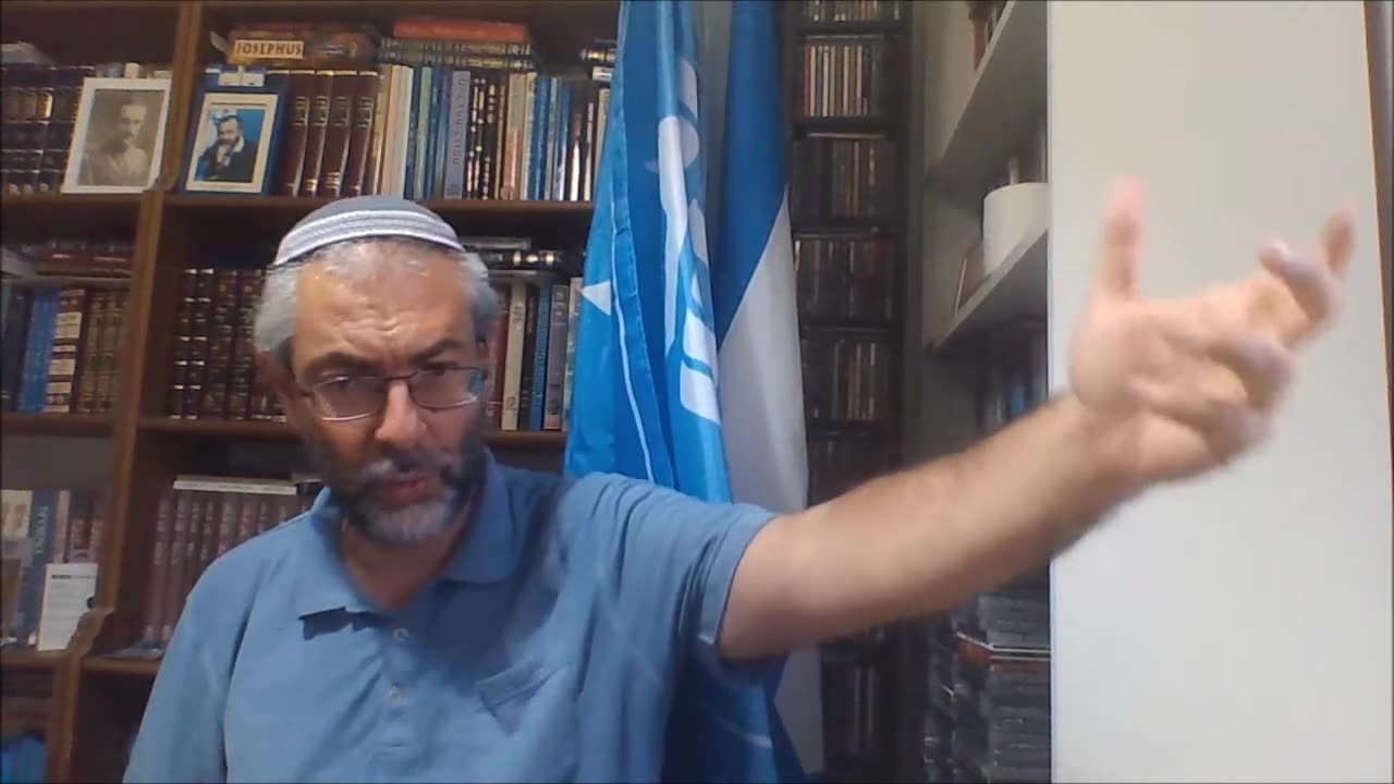 [01-08-2022] - Βάπτιση παιδιών ομοφυλόφιλων σε Εκκλησία; [#0713]