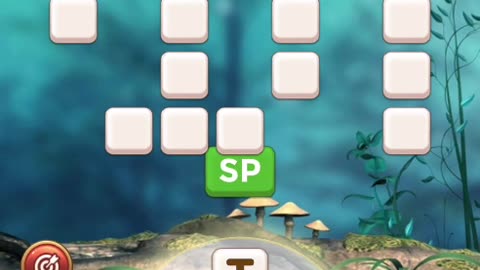 Word Connect Pro 2023 - Walk-through for Levels 66 - 70 - Review and Commentary - May 2025