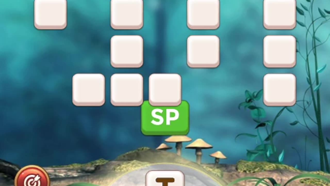 Word Connect Pro 2023 - Walk-through for Levels 66 - 70 - Review and Commentary - May 2025